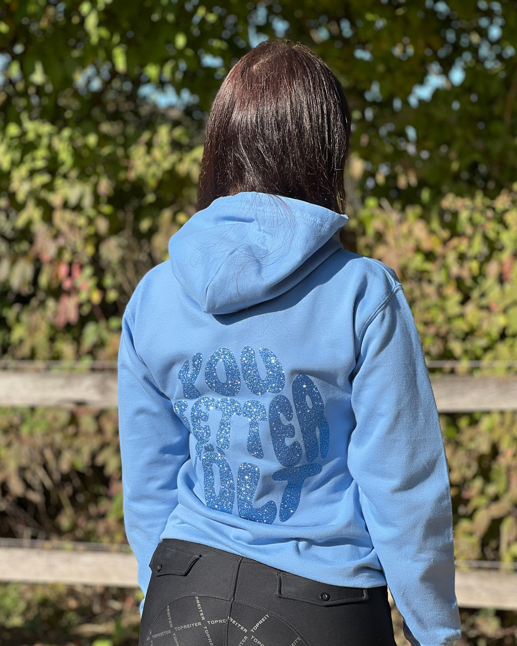 Original Hoodie