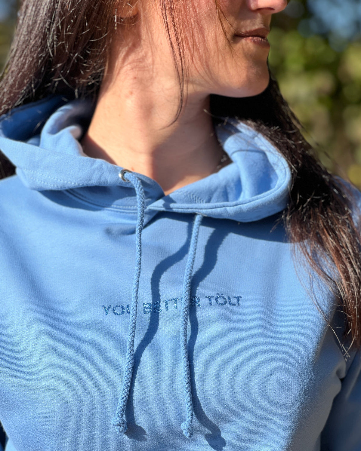 Original Hoodie