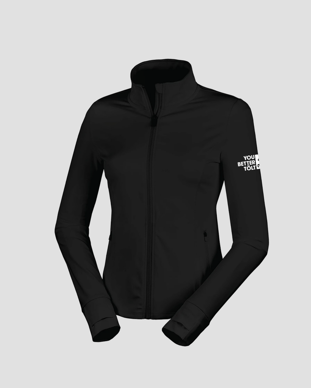 CARBON AIR FLOW JACKET