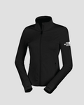 CARBON AIR FLOW JACKET