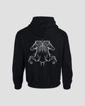 Original Hoodie