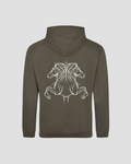 Original Hoodie