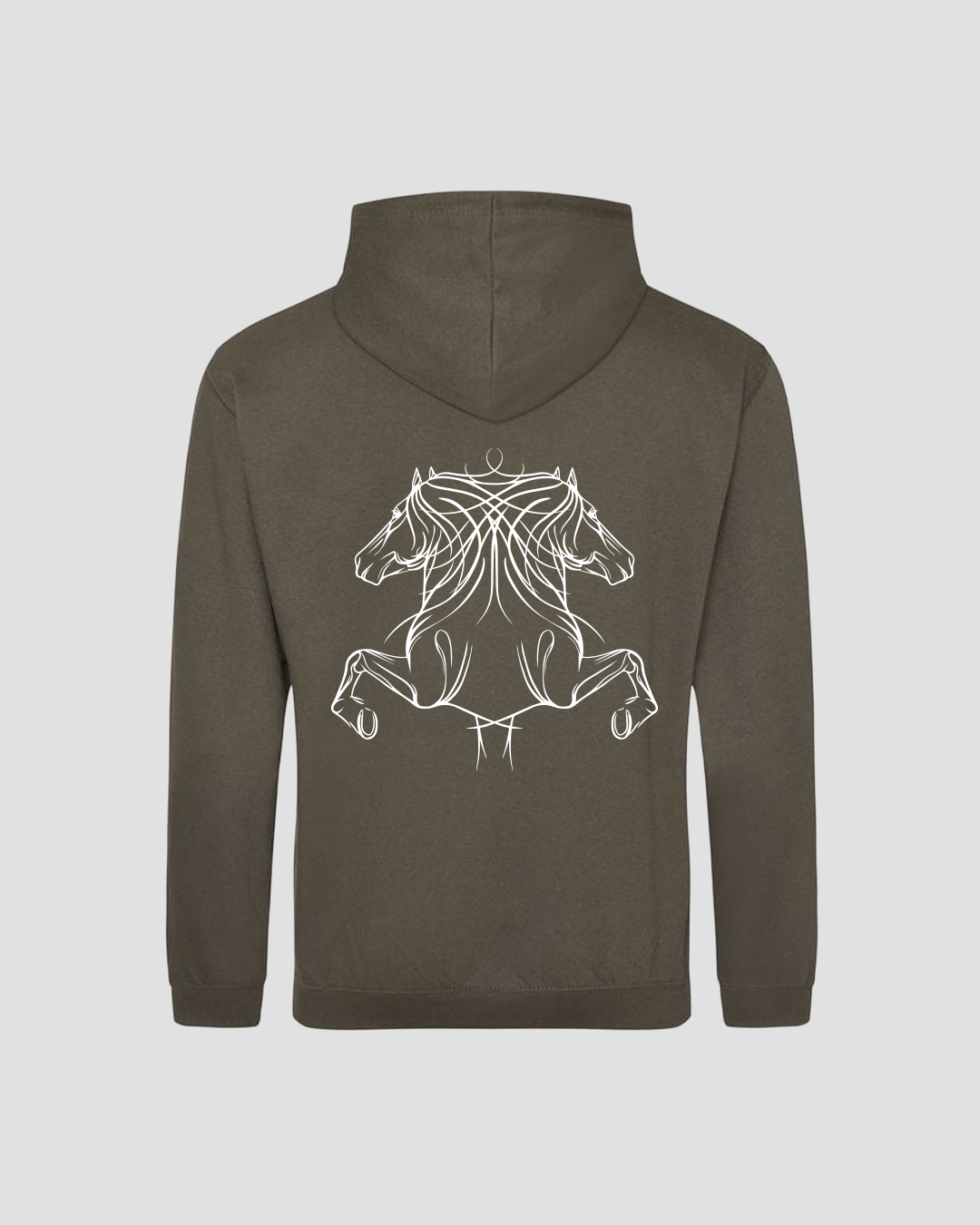 Original Hoodie