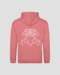 Original Hoodie