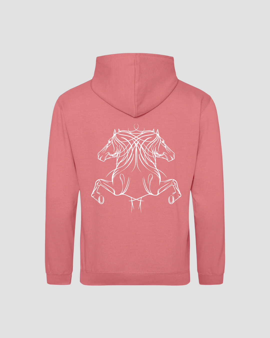 Original Hoodie