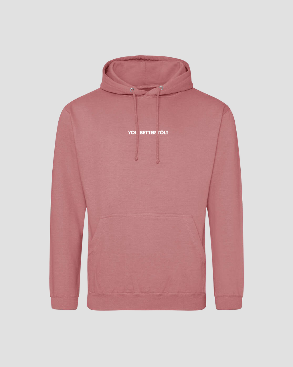 Original Hoodie