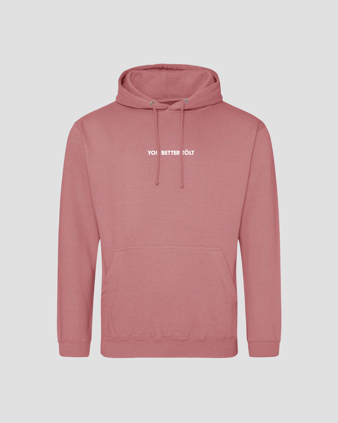 Original Hoodie