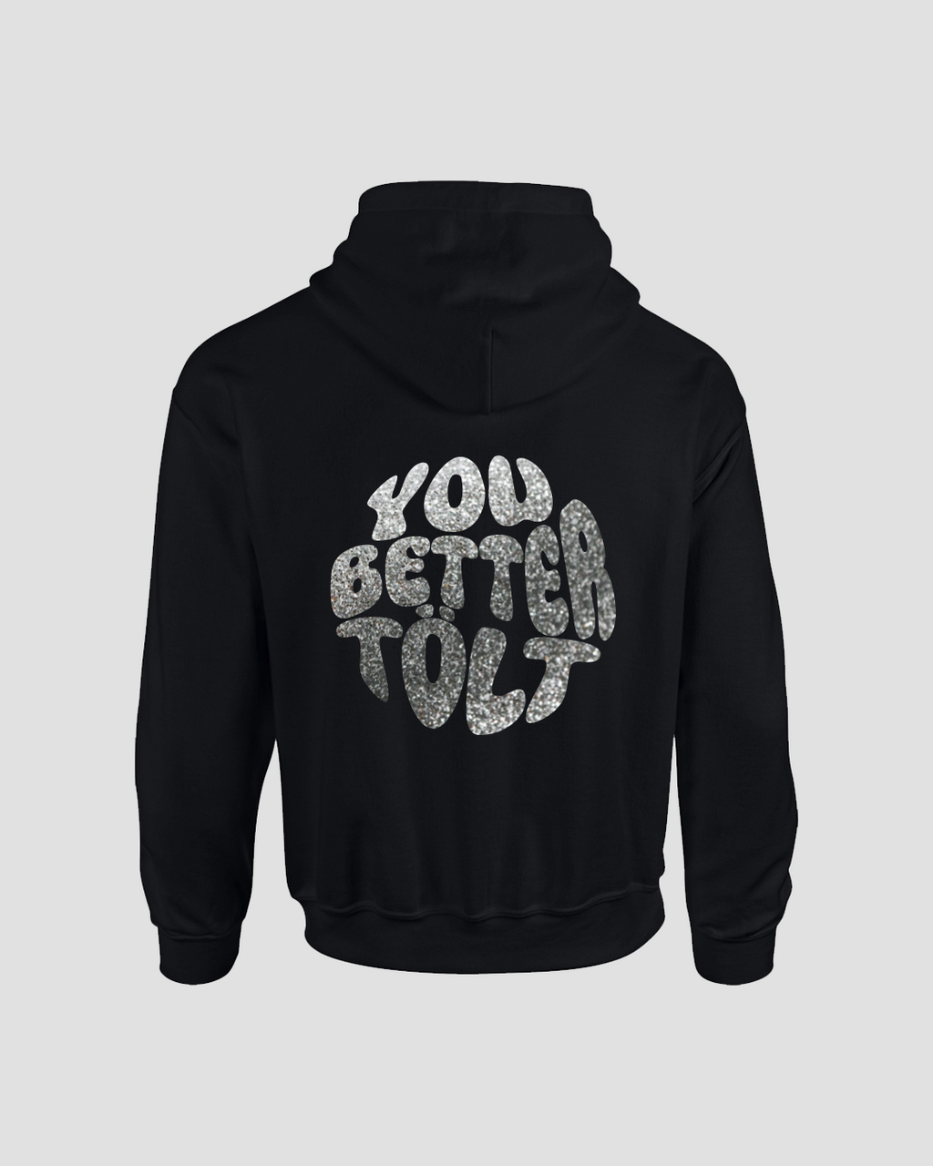 Original Hoodie