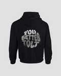 Original Hoodie