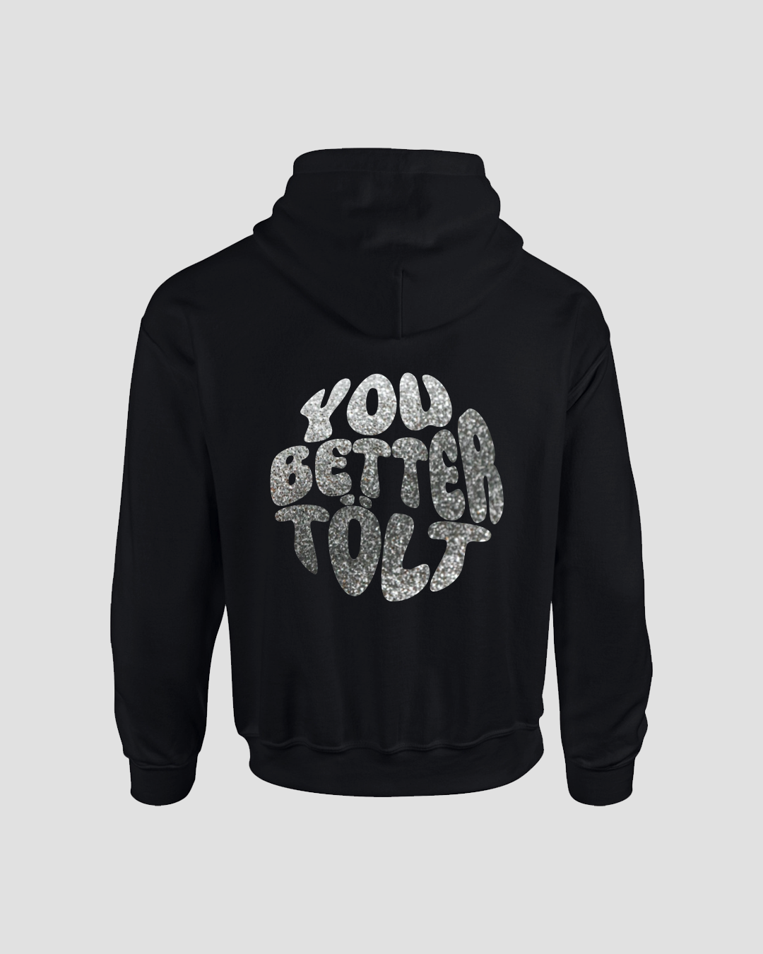Original Hoodie