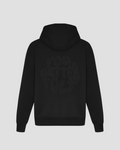 CRYSTAL PREMIUM HOODIE