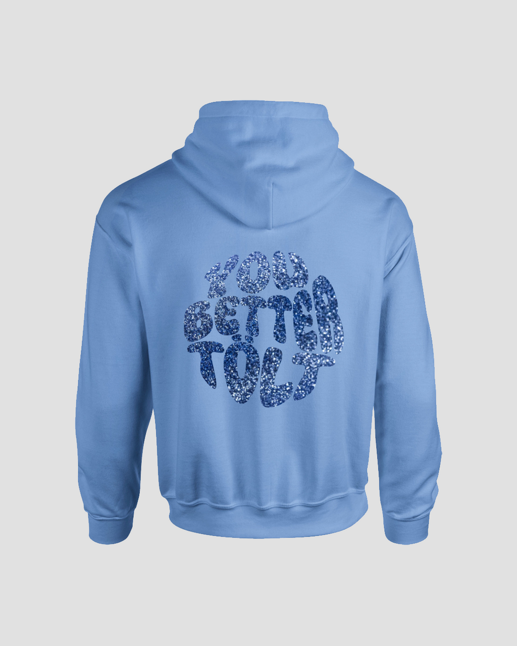 Original Hoodie
