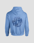 Original Hoodie