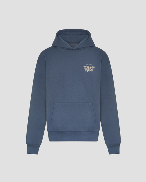Original Hoodie
