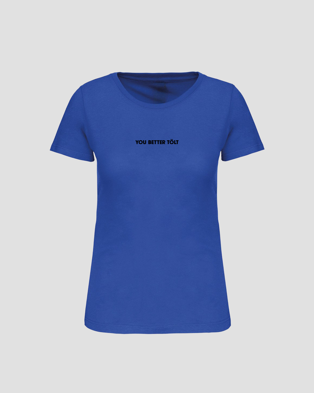 ROYAL OG T-SHIRT
