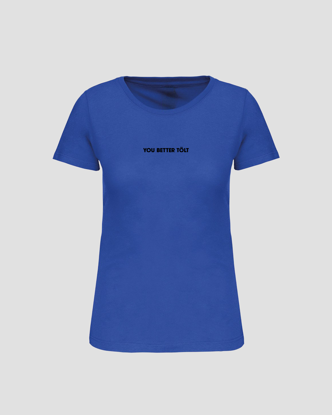 ROYAL OG T-SHIRT