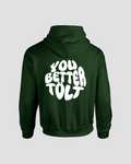 Original Hoodie