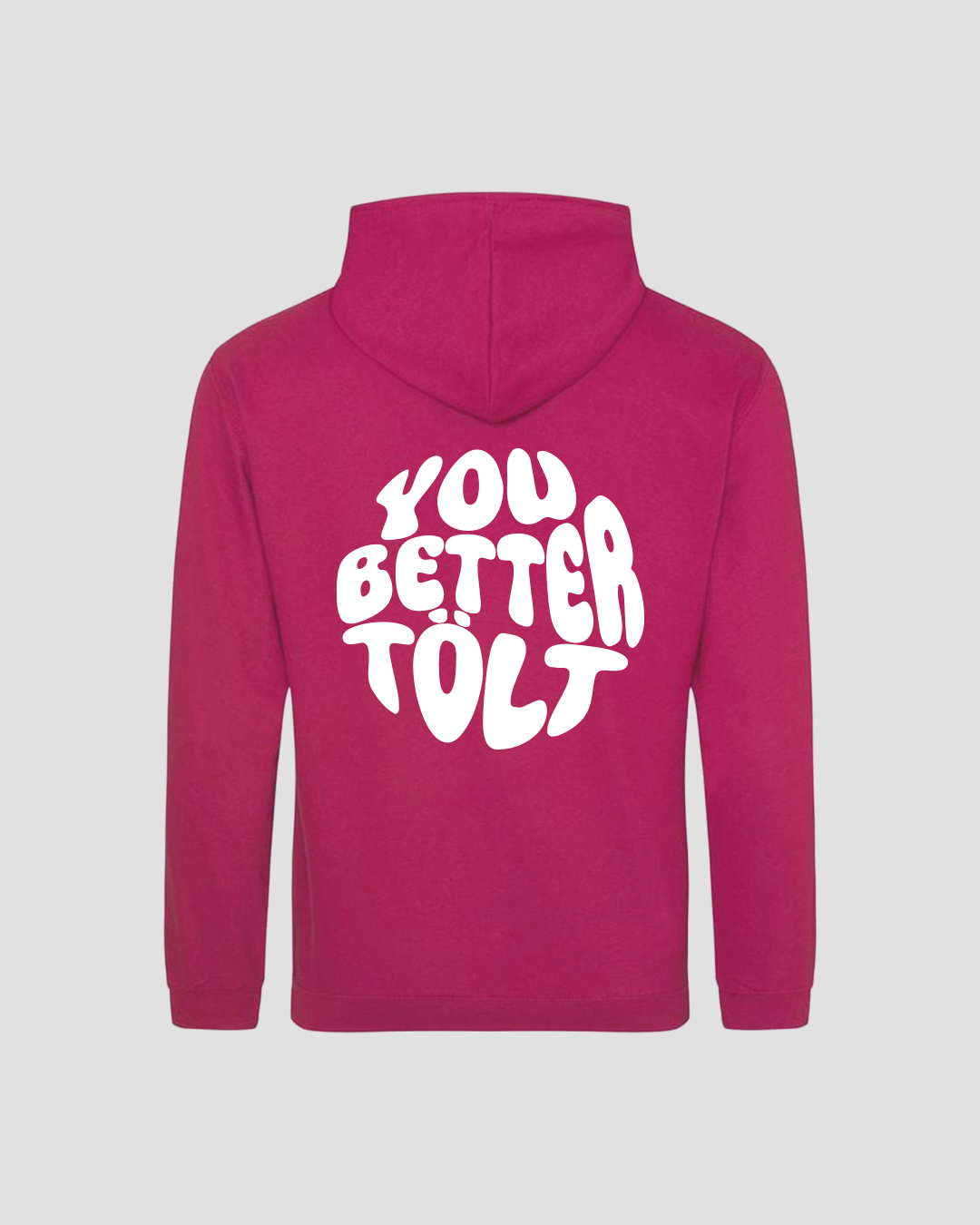 Original Hoodie