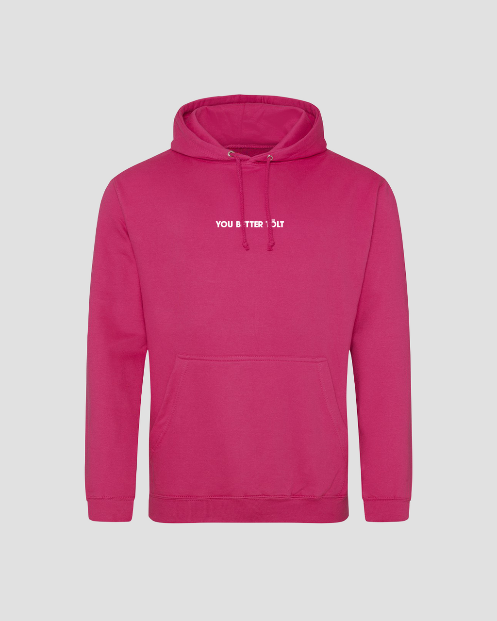Original Hoodie
