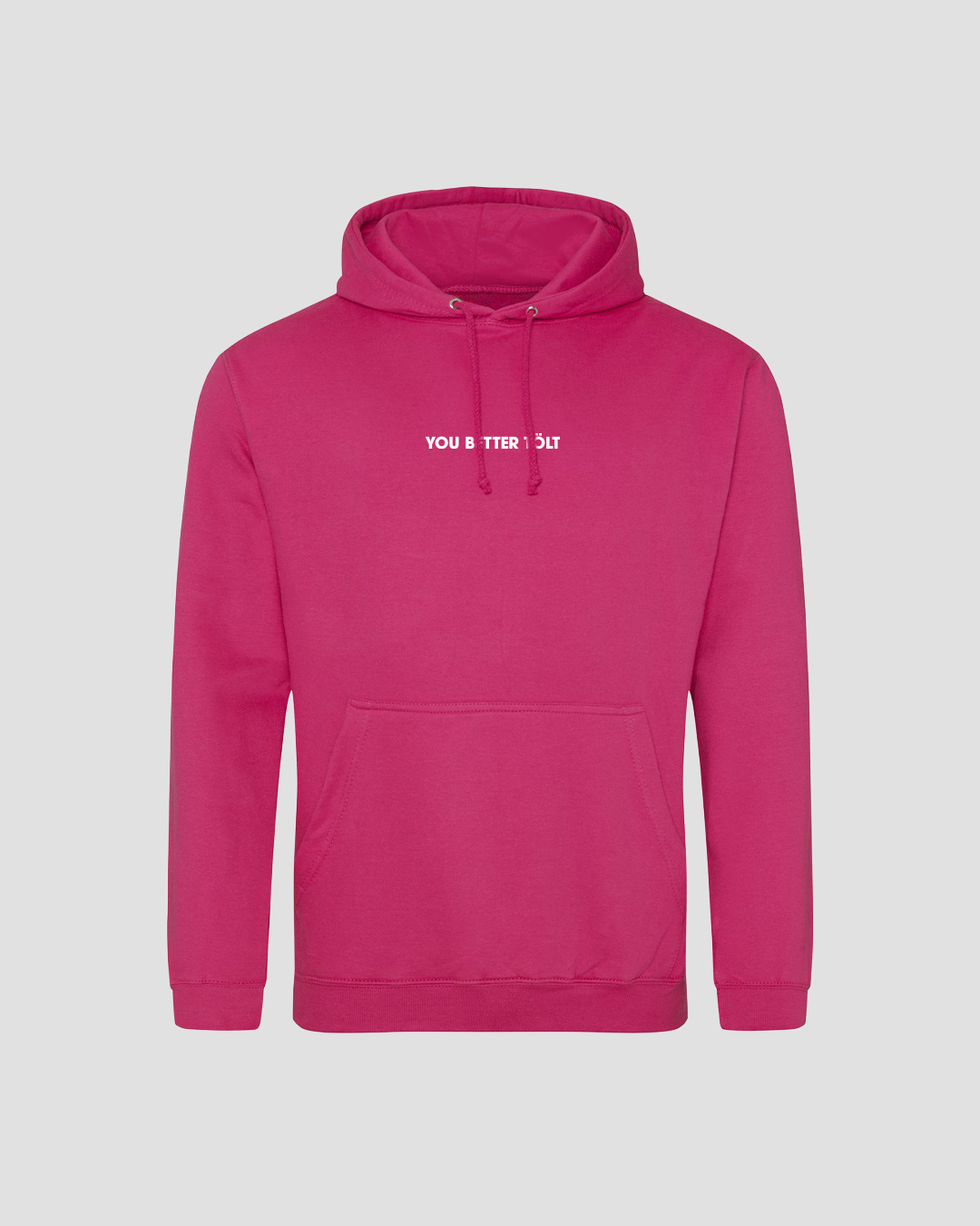 Original Hoodie