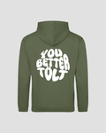 Original Hoodie