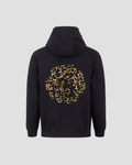 LEO HEAVY HOODIE