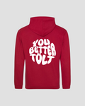Original Hoodie