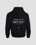 BLACK YBT CLUB EDITION