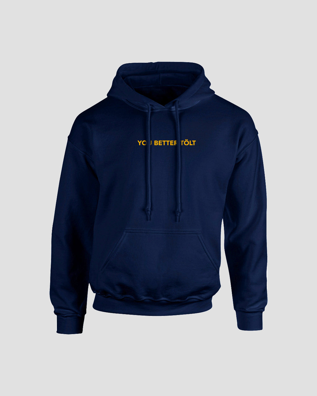 NAVY X AMBER