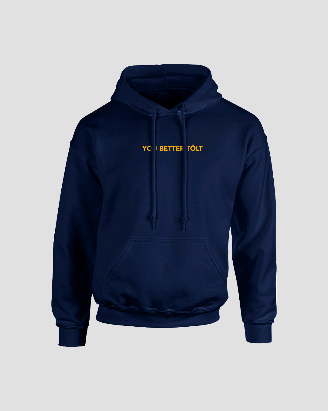 NAVY X AMBER