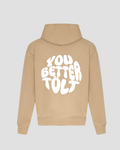 Original Hoodie