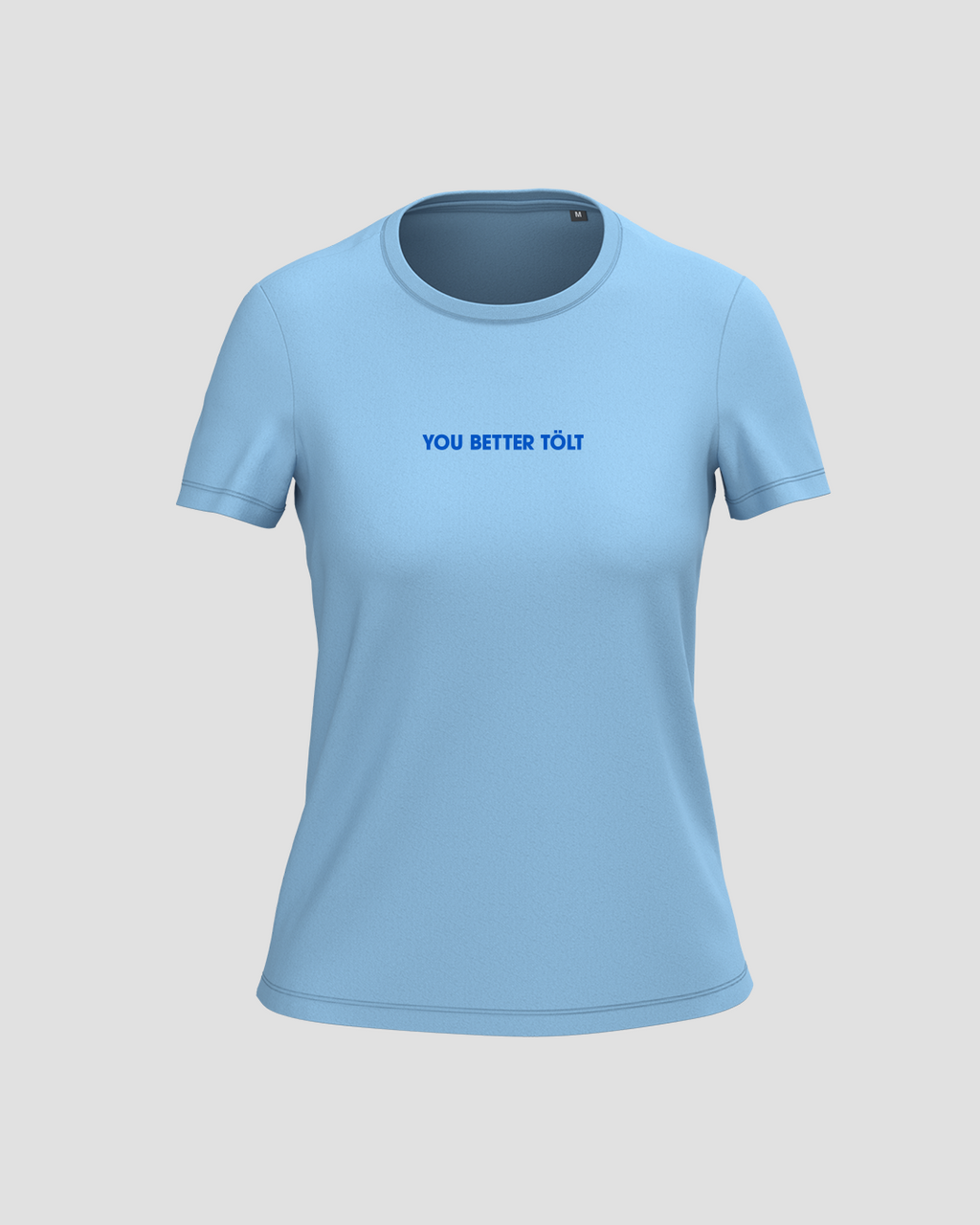 SKY OG T-SHIRT