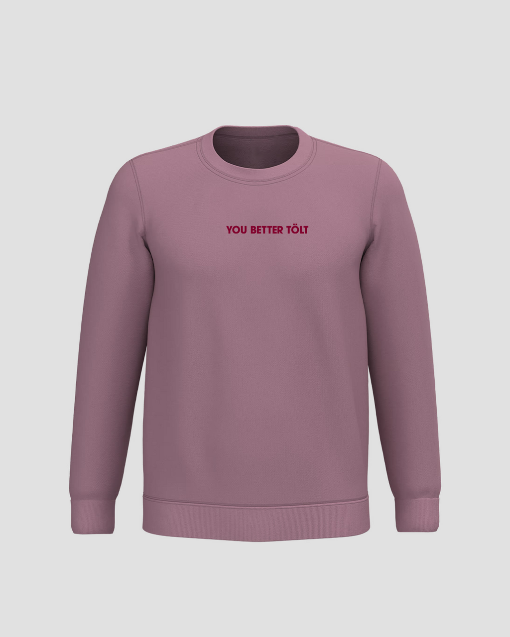 BERRY SWEATER LIMITED
