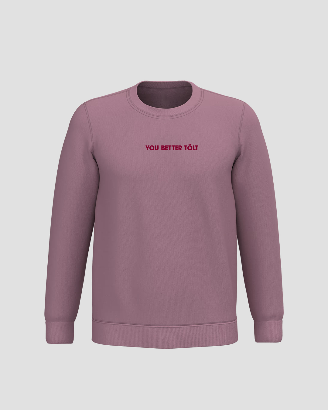 BERRY SWEATER LIMITED